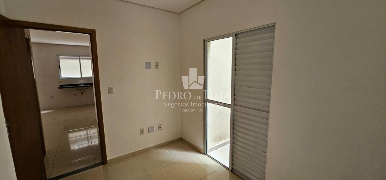 imagem do imovel Apartamento no Arthur Alvim 46m²  ref: PE44407