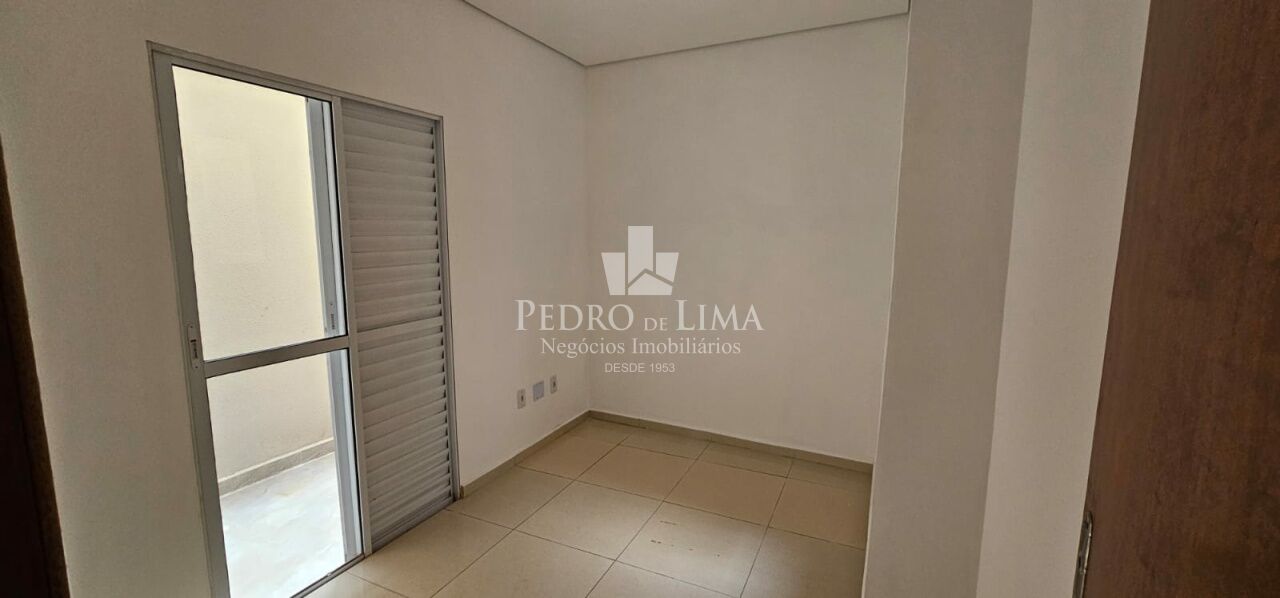Apartamento no Arthur Alvim 46m²