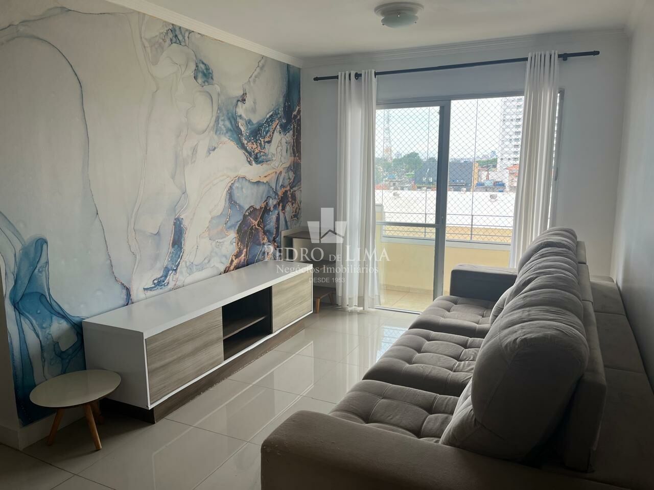 Foto do imovél similar