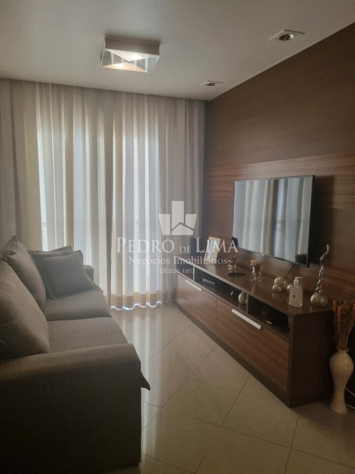 Foto do imovél similar