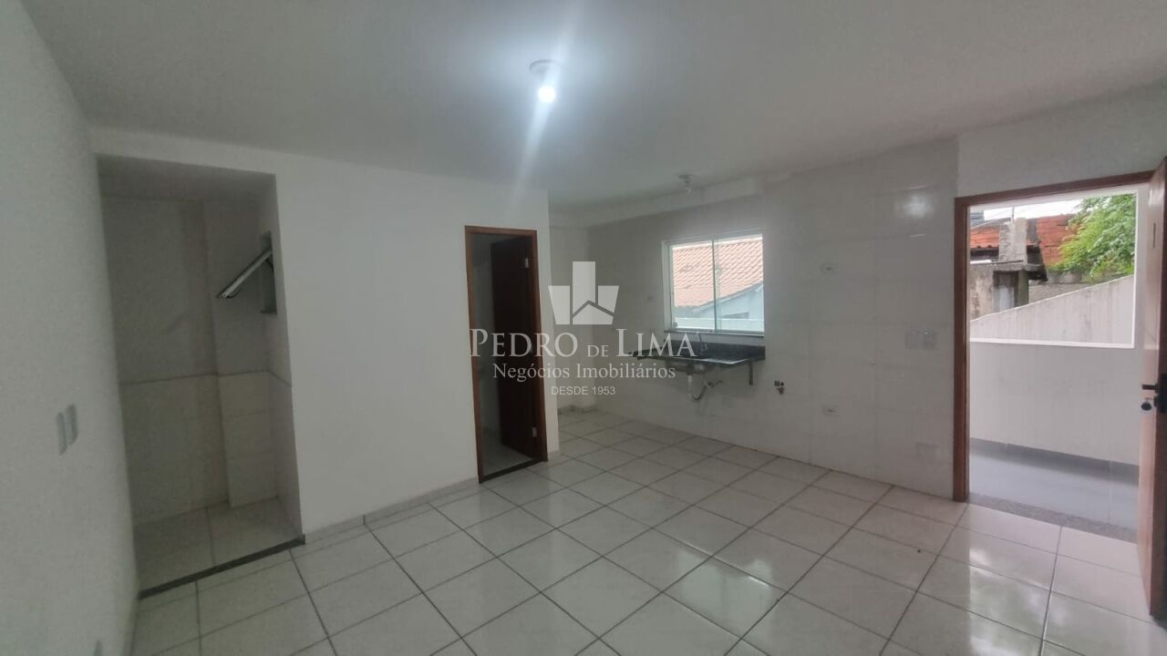 Foto do imovél similar