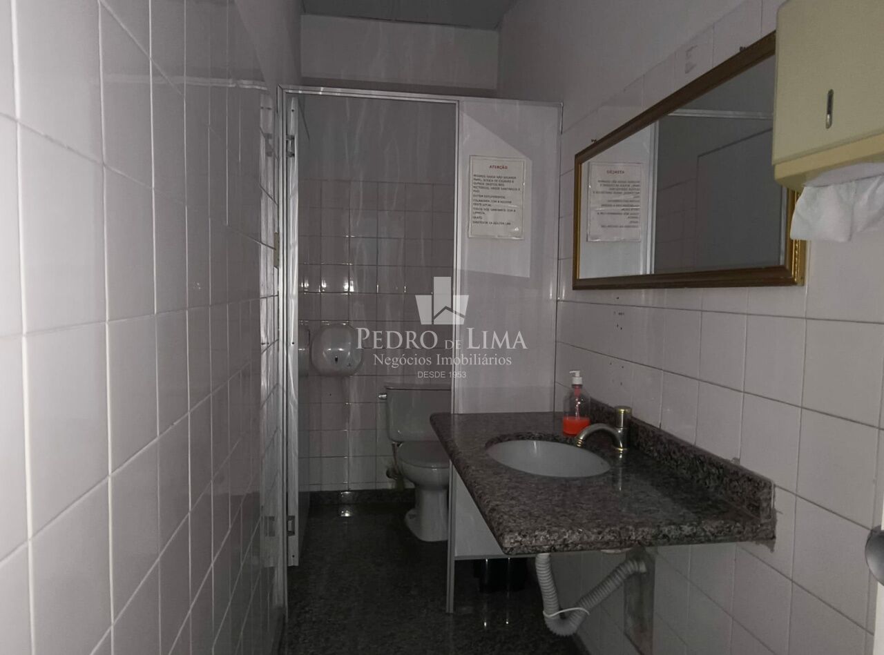 Prédio Comercial 3 andares 700m² na Vila Matilde