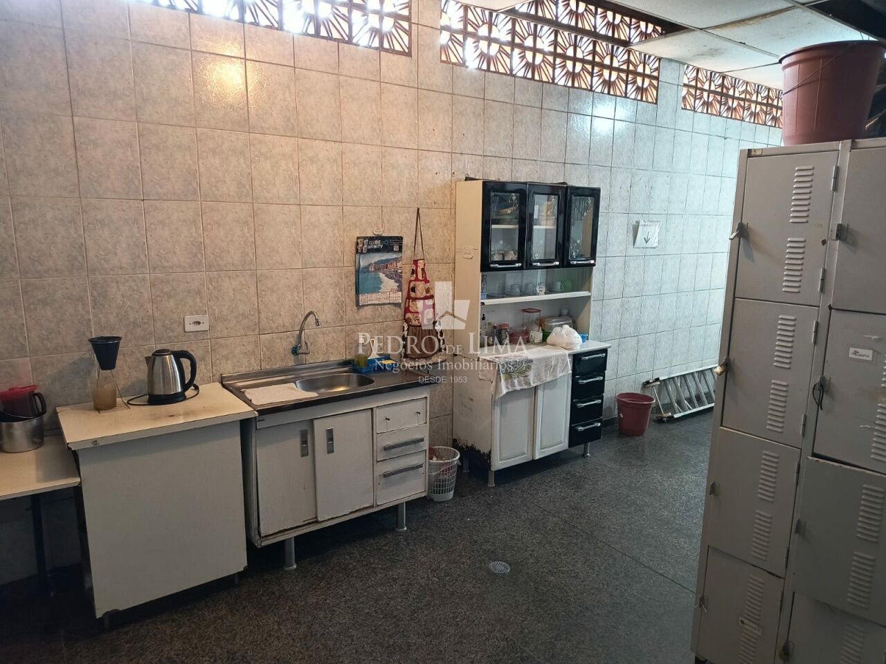 Prédio Comercial 3 andares 700m² na Vila Matilde