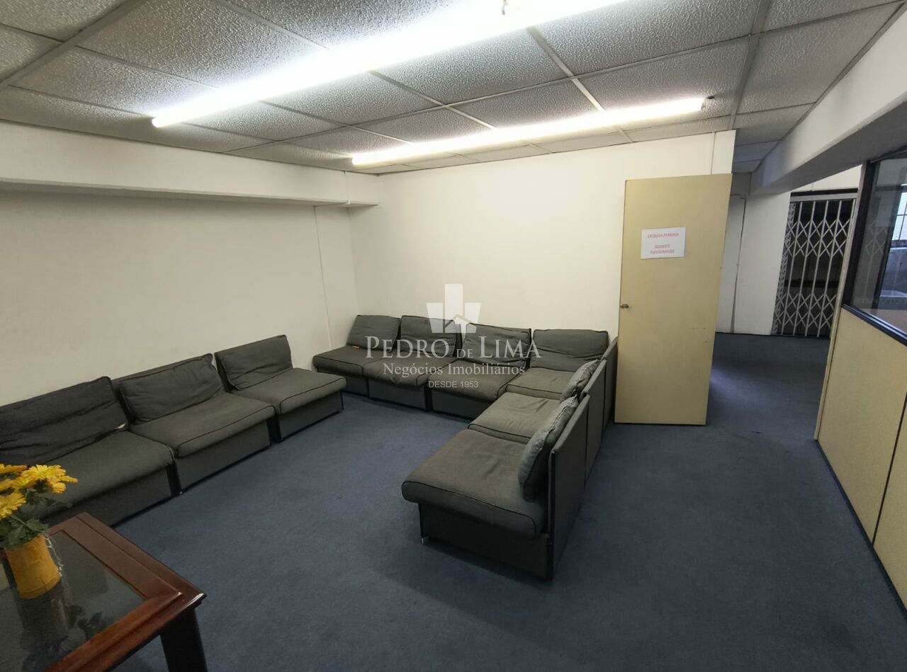 Prédio Comercial 3 andares 700m² na Vila Matilde