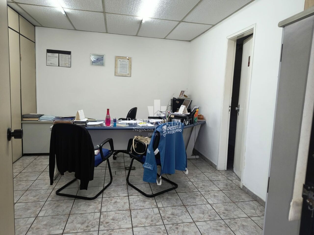 Prédio Comercial 3 andares 700m² na Vila Matilde
