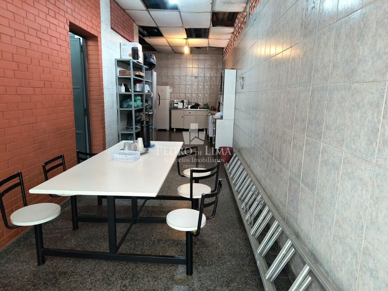 Prédio Comercial 3 andares 700m² na Vila Matilde