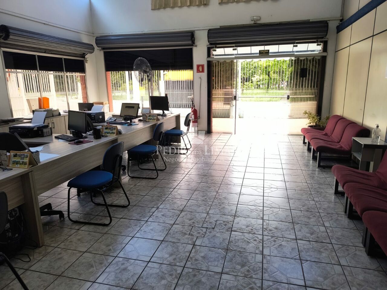 imagem do imovel Prédio Comercial 3 andares 700m² na Vila Matilde ref: PE44418