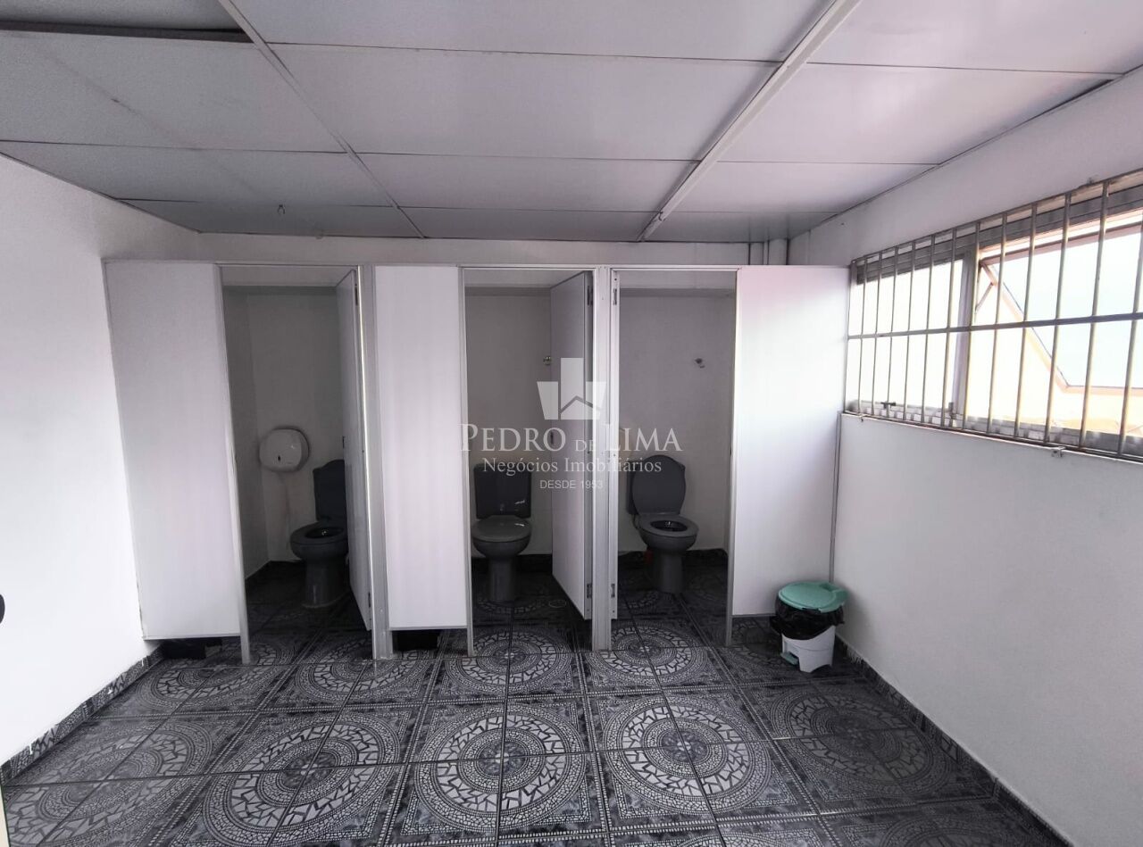 imagem do imovel Prédio Comercial 3 andares 700m² na Vila Matilde ref: PE44418