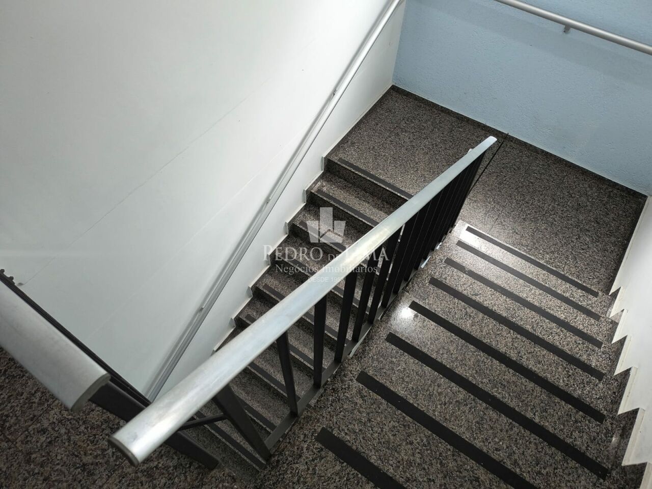 Prédio Comercial 3 andares 700m² na Vila Matilde