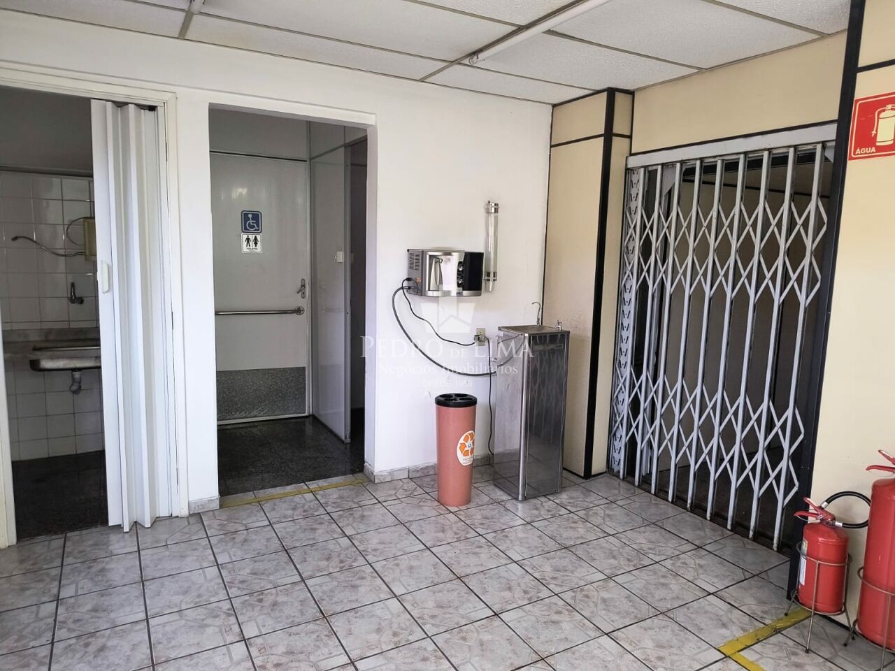 Prédio Comercial 3 andares 700m² na Vila Matilde