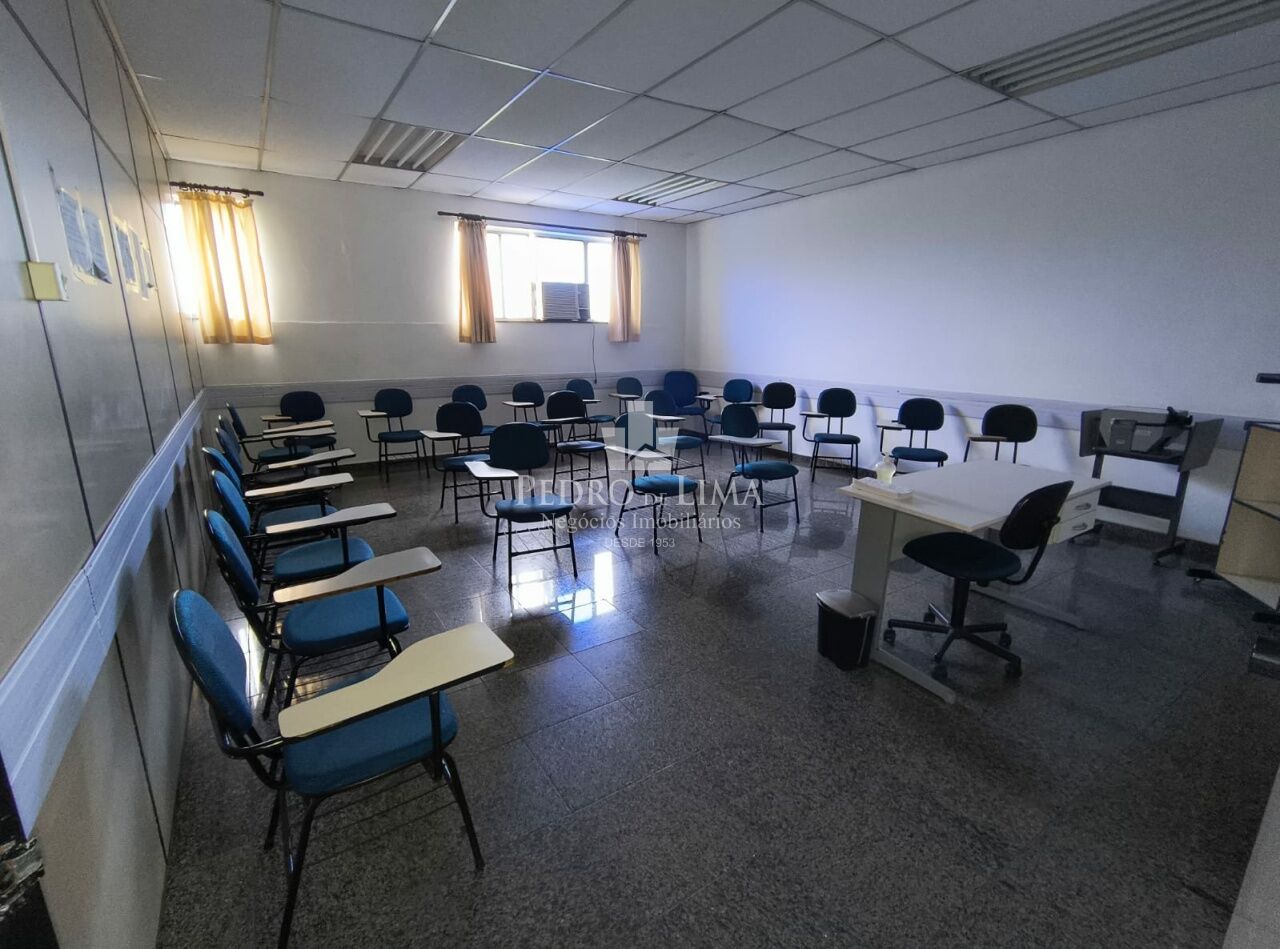 Prédio Comercial 3 andares 700m² na Vila Matilde