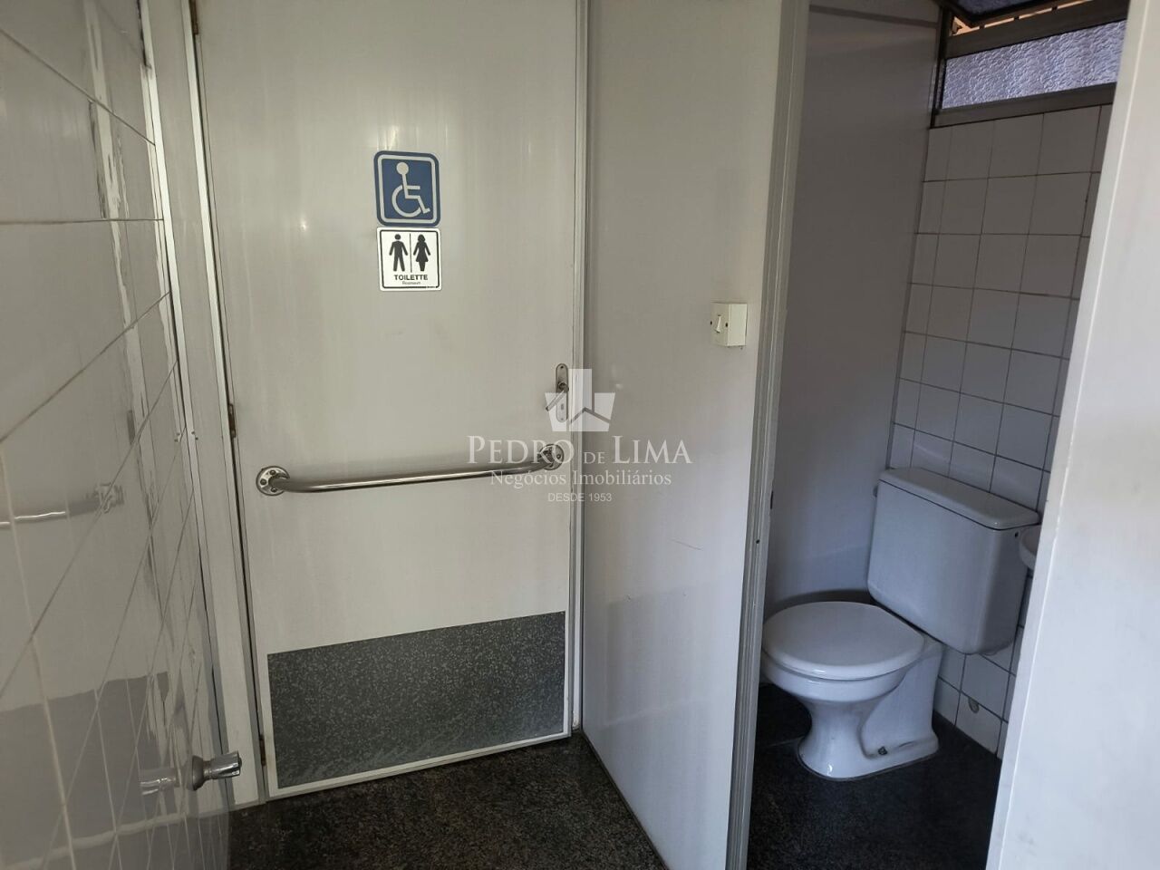 Prédio Comercial 3 andares 700m² na Vila Matilde