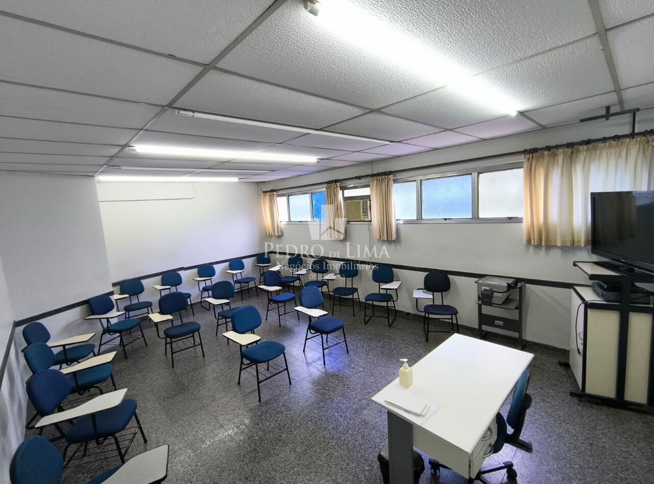 imagem do imovel Prédio Comercial 3 andares 700m² na Vila Matilde ref: PE44418