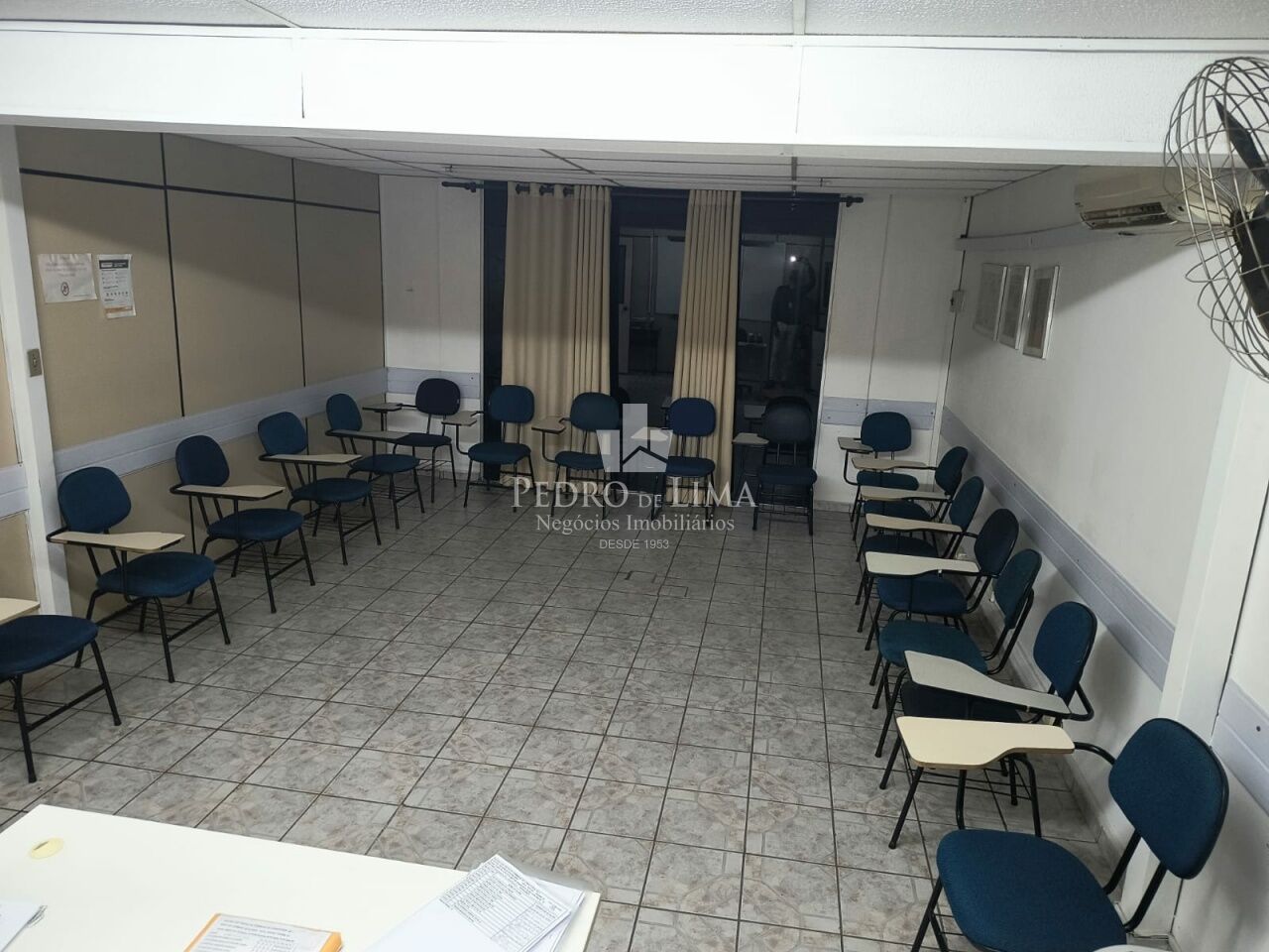 Prédio Comercial 3 andares 700m² na Vila Matilde