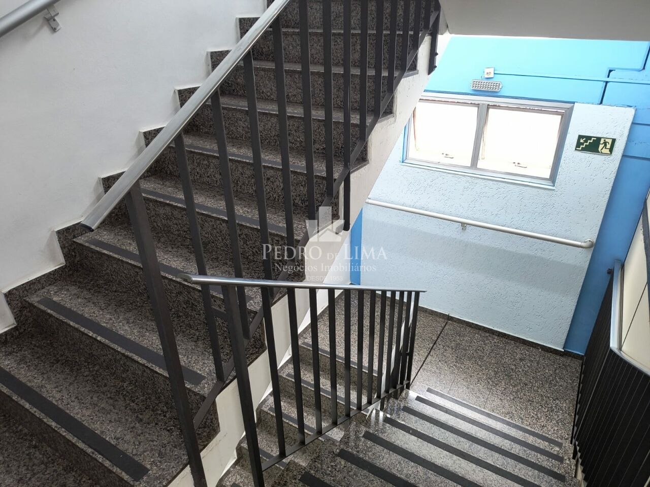 Prédio Comercial 3 andares 700m² na Vila Matilde