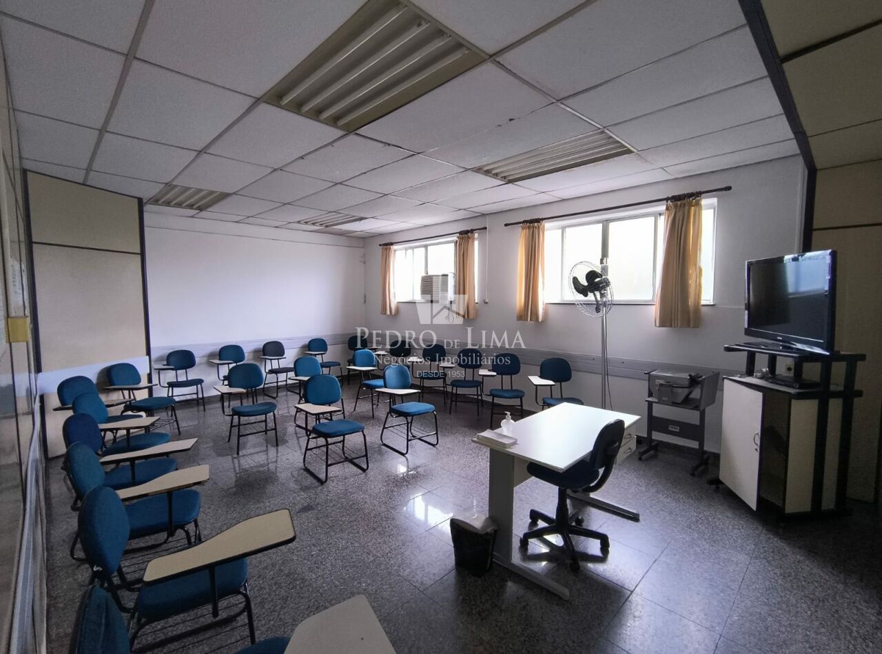 Prédio Comercial 3 andares 700m² na Vila Matilde