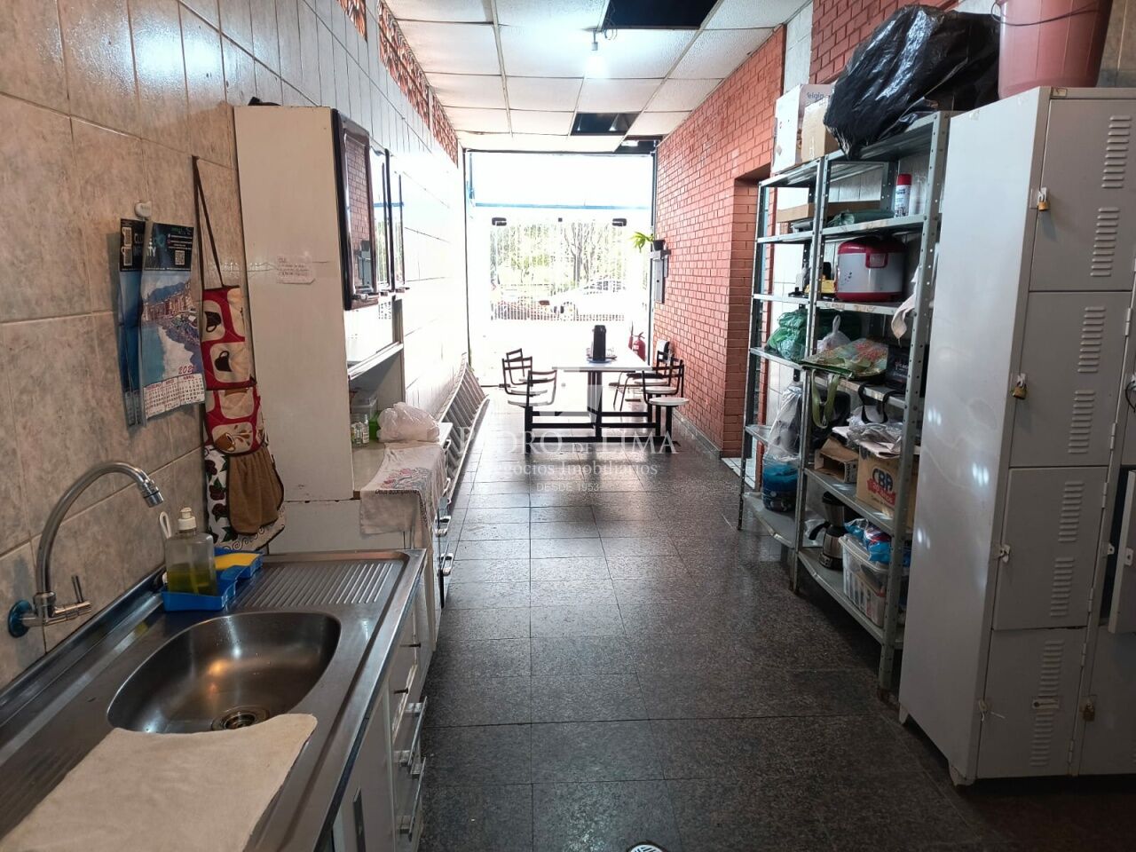 Prédio Comercial 3 andares 700m² na Vila Matilde