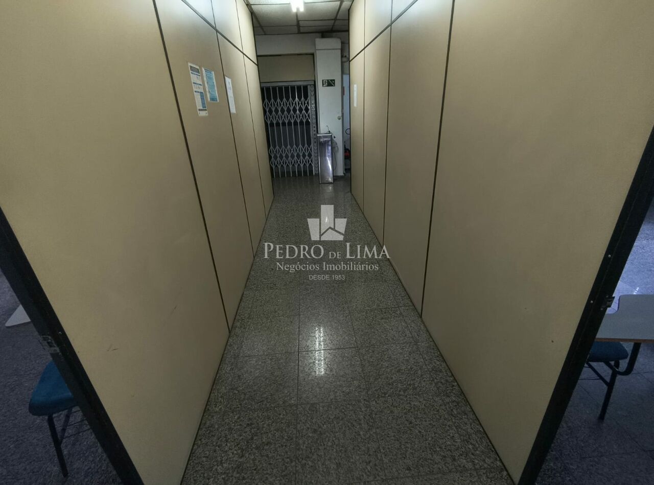 Prédio Comercial 3 andares 700m² na Vila Matilde
