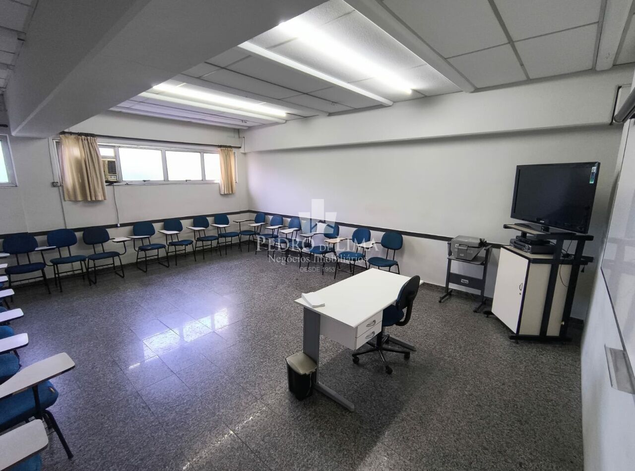 imagem do imovel Prédio Comercial 3 andares 700m² na Vila Matilde ref: PE44418
