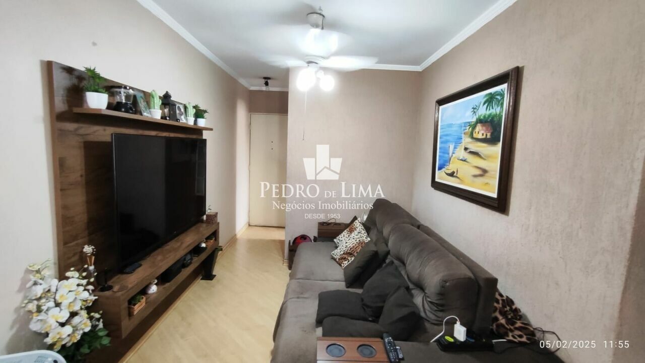 Foto do imovél similar