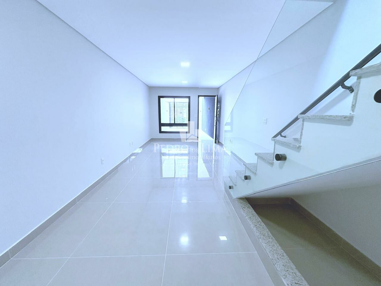 Foto do imovél similar