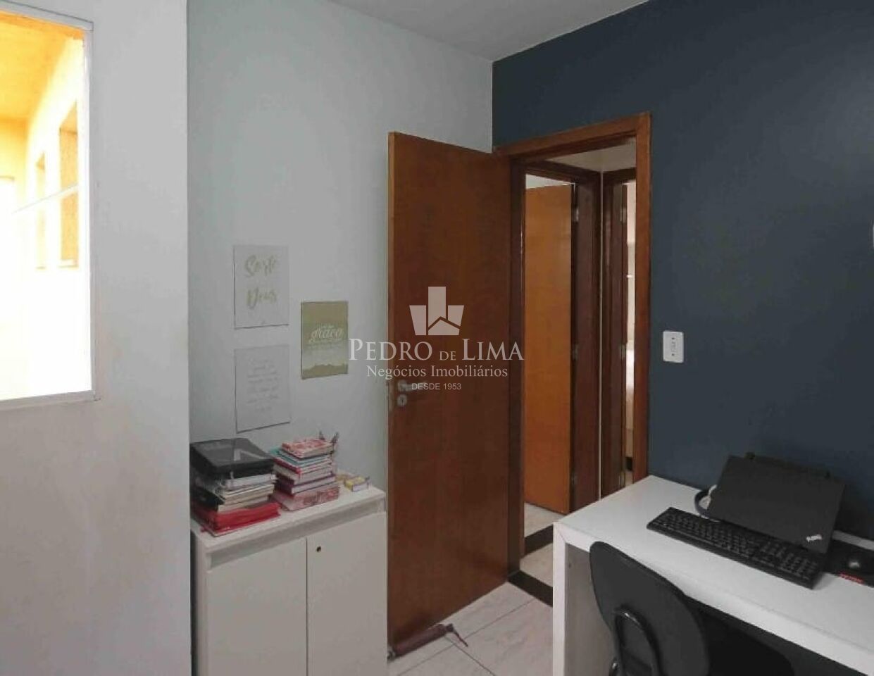 Sobrado em condominio fechado na Vila Antonieta - Aricanduva