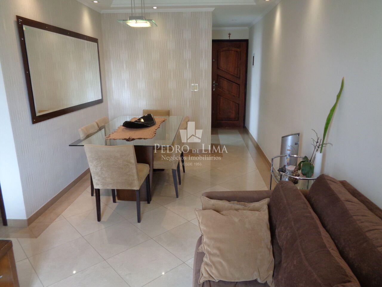 Foto do imovél similar