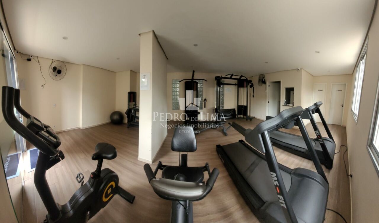 Foto do imovél similar