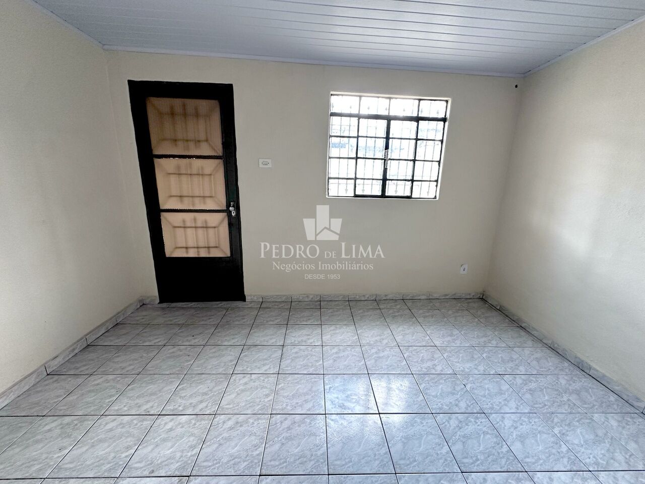 imagem do imovel Casa térrea à venda, localizada no bairro Vila Marieta - Zona Leste ref: PE44439