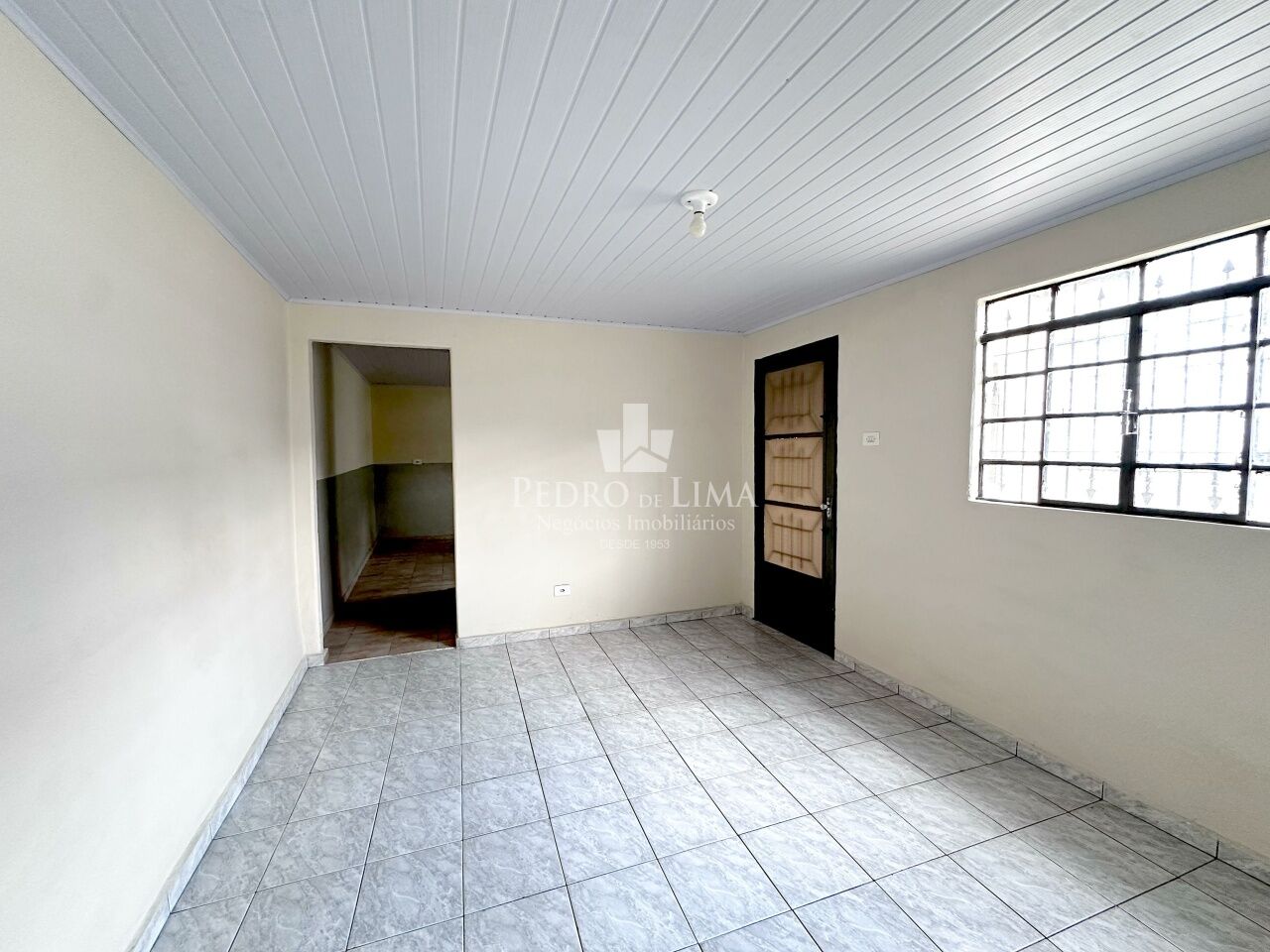 imagem do imovel Casa térrea à venda, localizada no bairro Vila Marieta - Zona Leste ref: PE44439