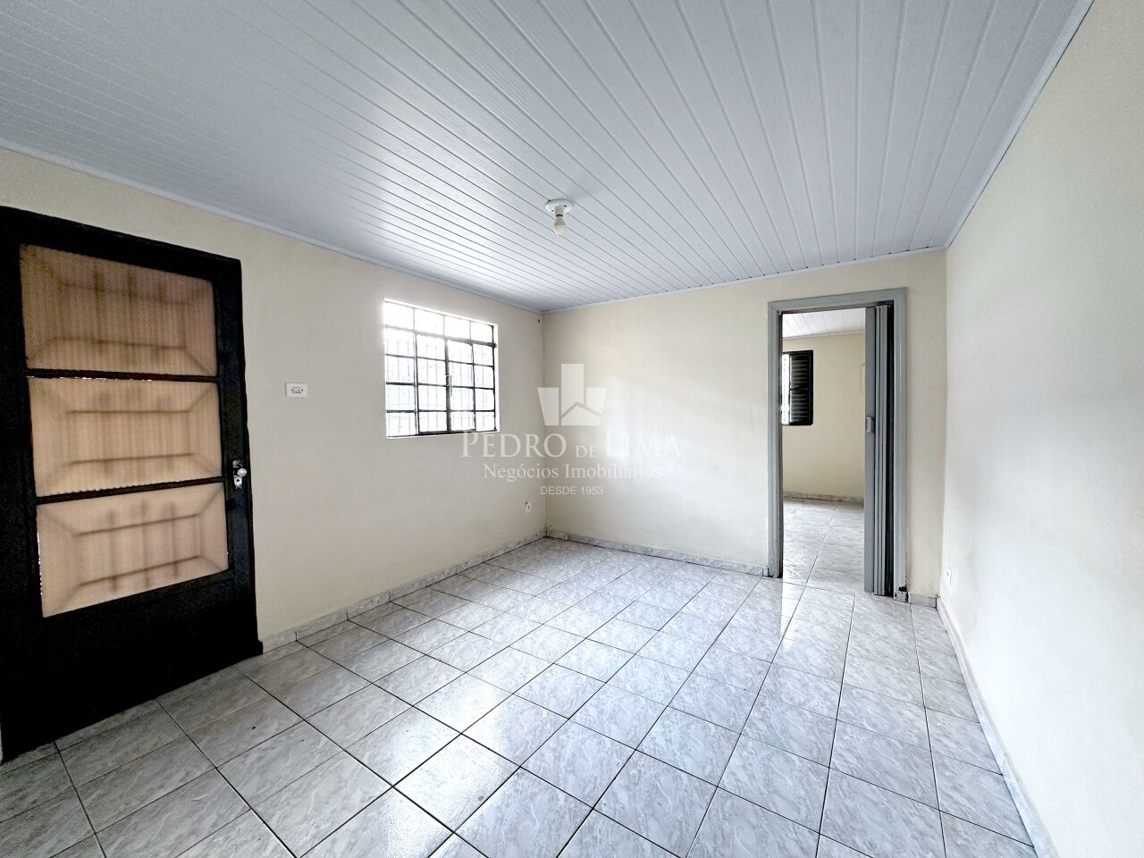 imagem do imovel Casa térrea à venda, localizada no bairro Vila Marieta - Zona Leste ref: PE44439