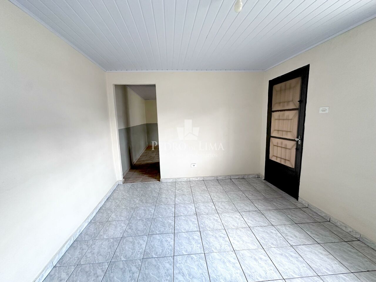 imagem do imovel Casa térrea à venda, localizada no bairro Vila Marieta - Zona Leste ref: PE44439