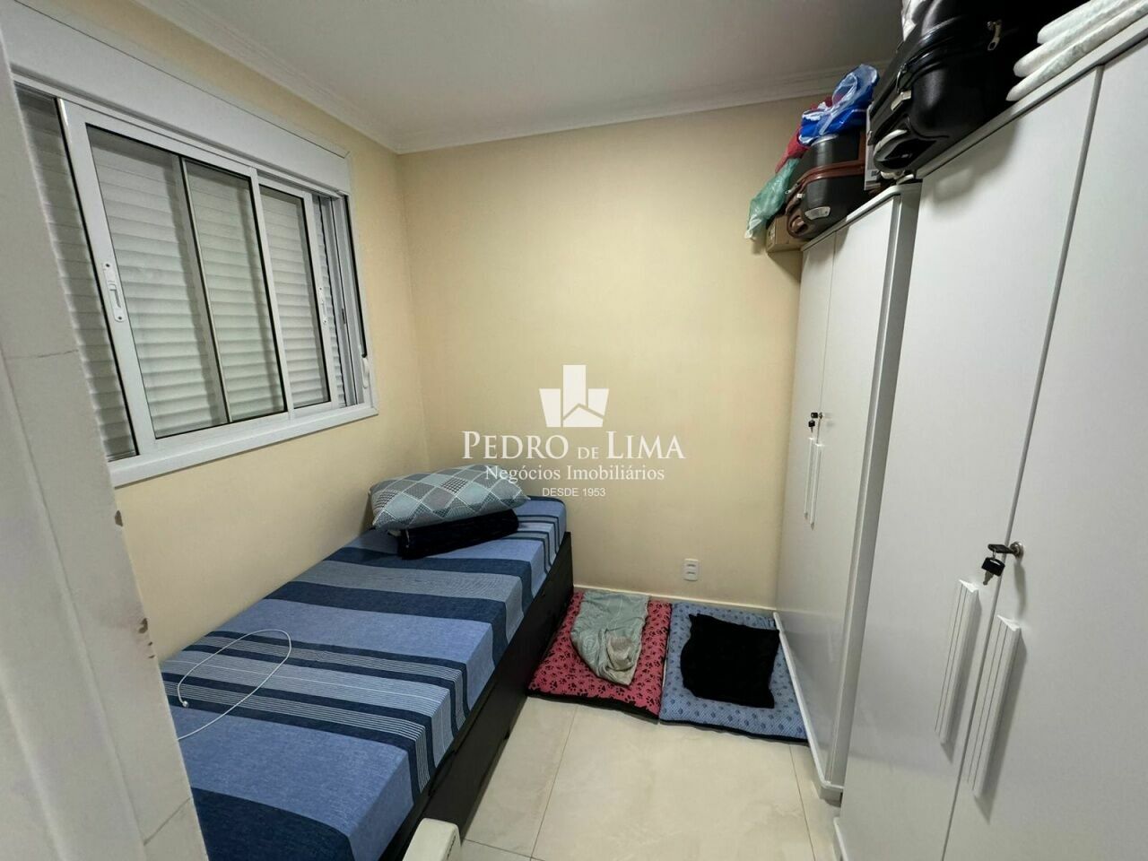 Apartamento Studio de 2 Dormitórios no Tatuapé