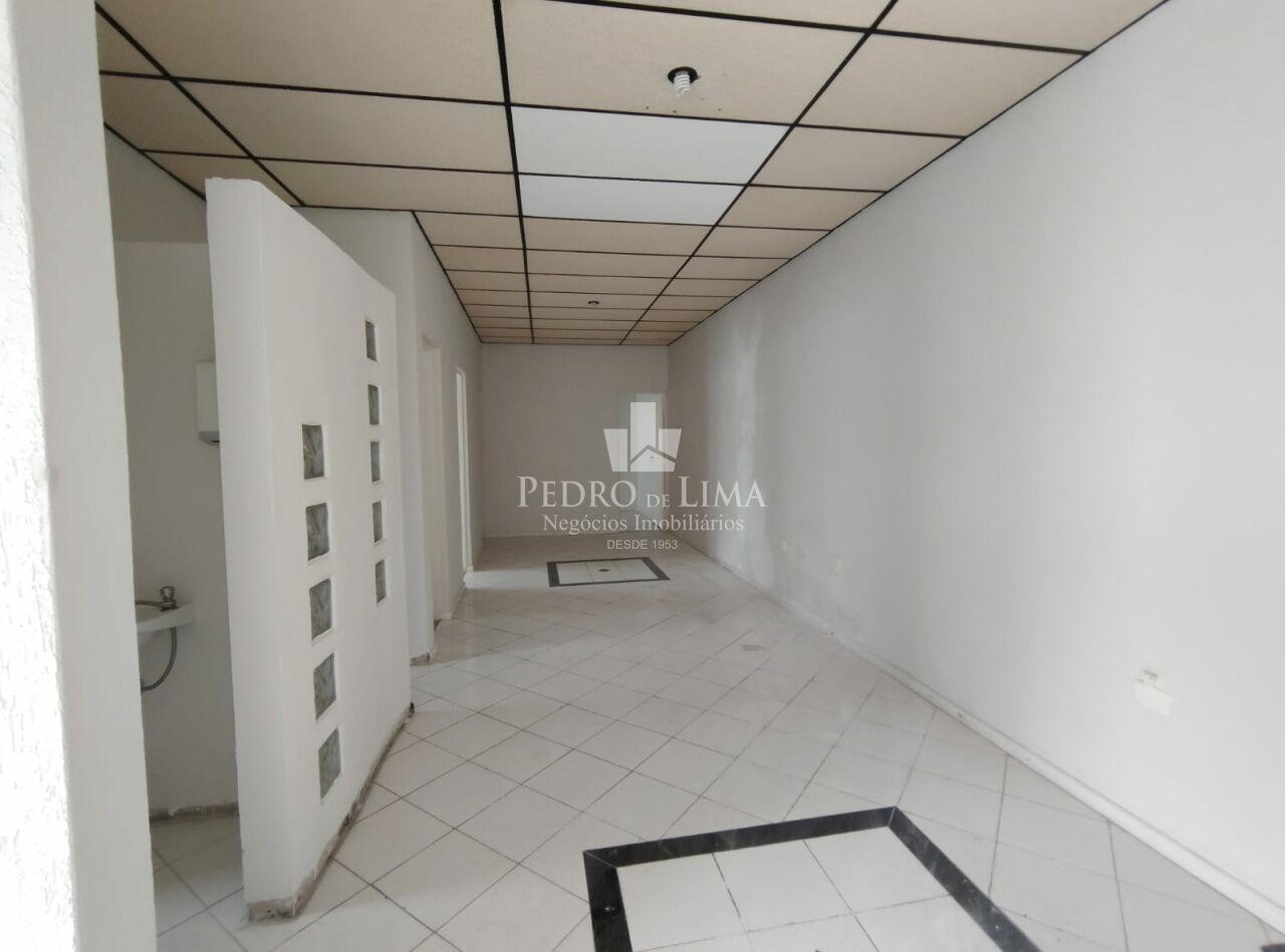 Galpão Comercial na Região da Penha