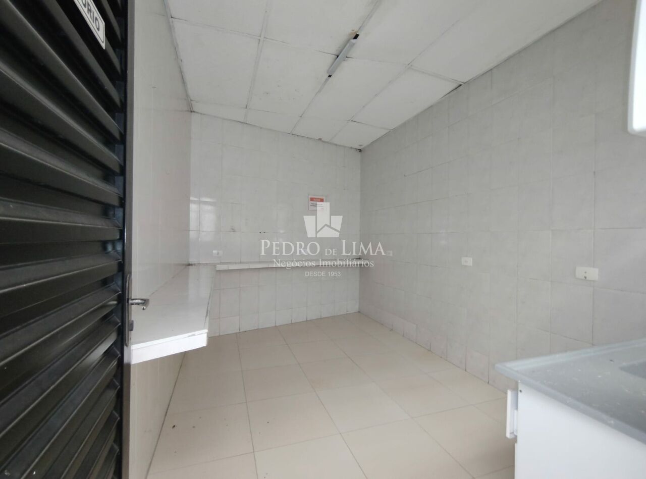 Galpão Comercial na Região da Penha
