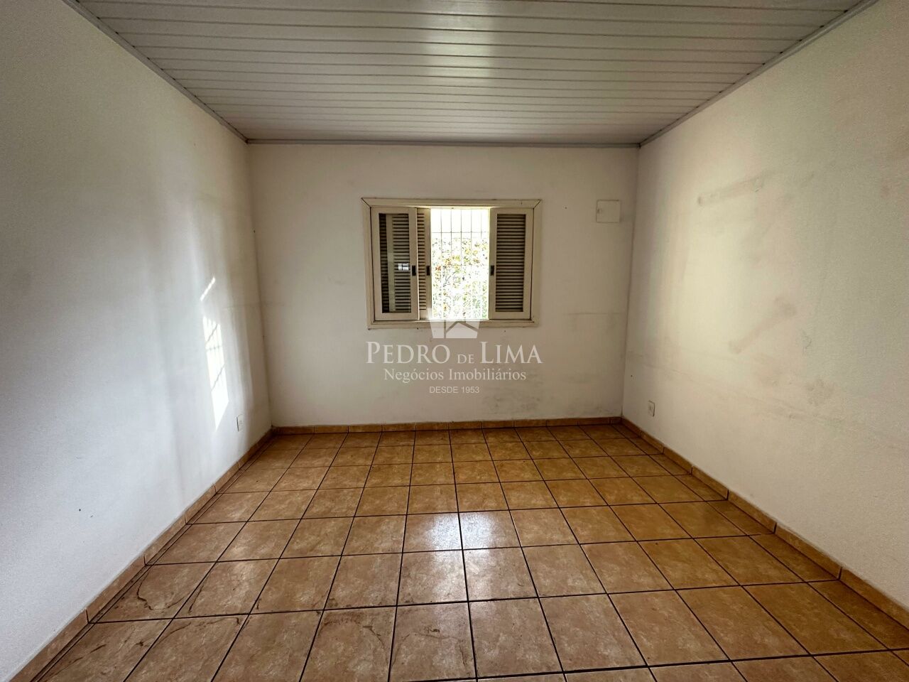 imagem do imovel Casa térrea, são 2 casas no mesmo tereno, 10x27.5  localizado no Cangaiba  ref: PE44454