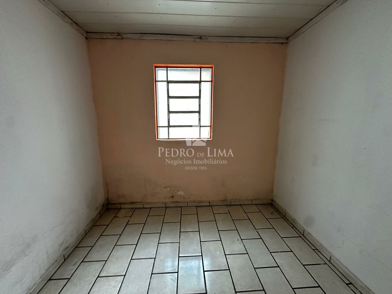 imagem do imovel Casa térrea, são 2 casas no mesmo tereno, 10x27.5  localizado no Cangaiba  ref: PE44454