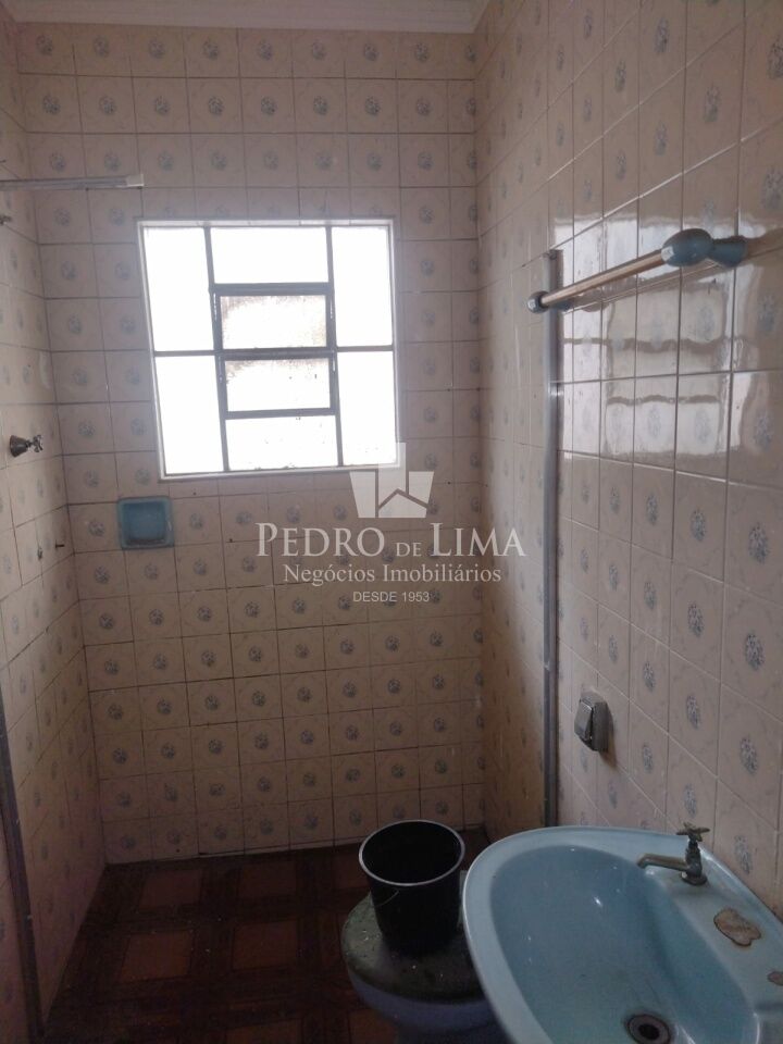 imagem do imovel Casa Assobradada no Limoeiro_ZL - Uma perfeição nas suas mãos  e aconchego para toda família! ref: PE44457
