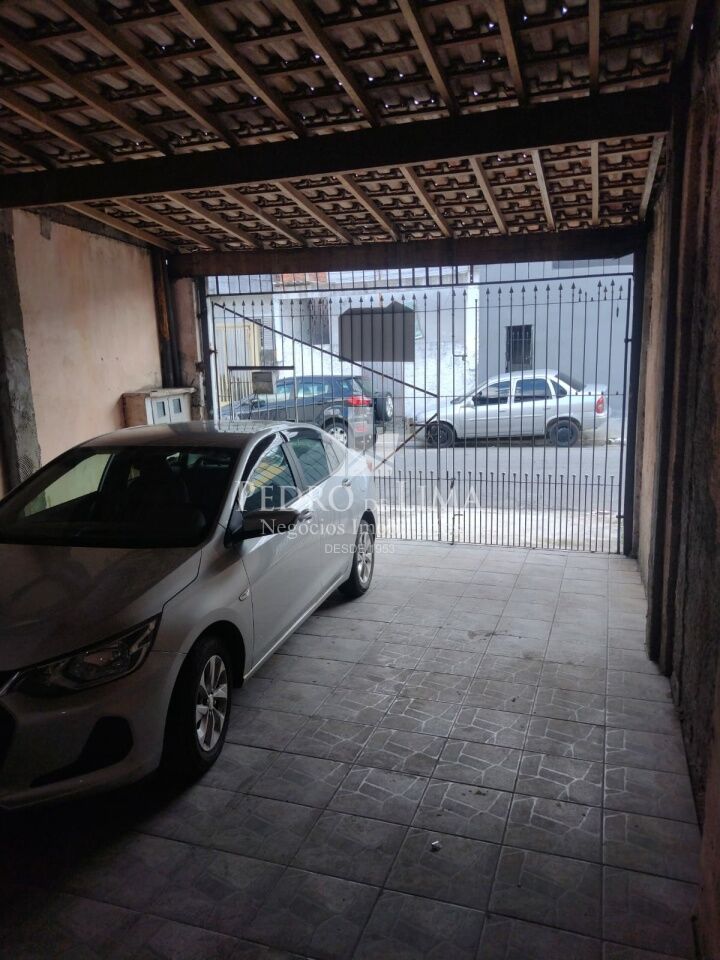 Casa Assobradada no Limoeiro_ZL - Uma perfeição nas suas mãos e aconchego para toda família!