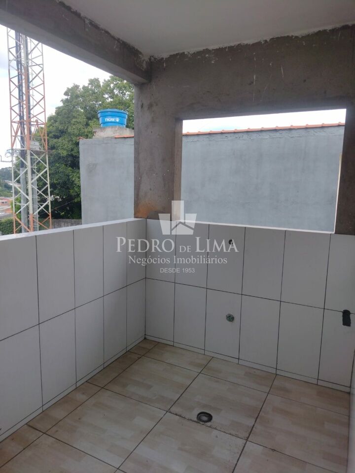Casa Assobradada no Limoeiro_ZL - Uma perfeição nas suas mãos e aconchego para toda família!