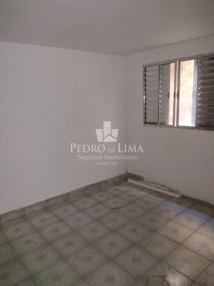 imagem do imovel Casa Assobradada no Limoeiro_ZL - Uma perfeição nas suas mãos  e aconchego para toda família! ref: PE44457