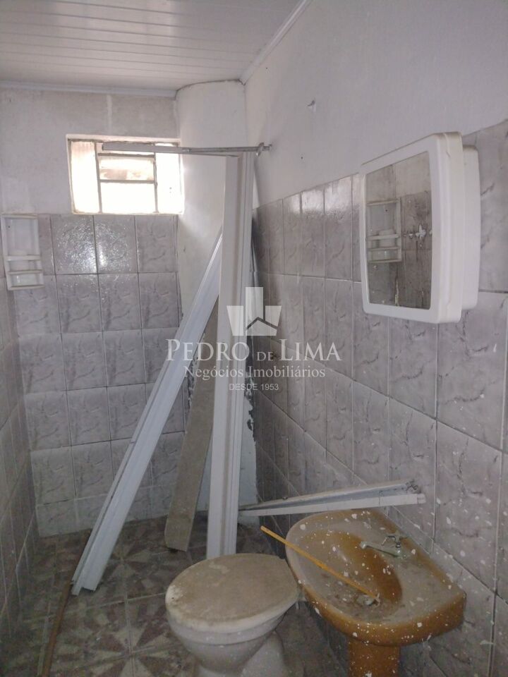 Casa Assobradada no Limoeiro_ZL - Uma perfeição nas suas mãos e aconchego para toda família!