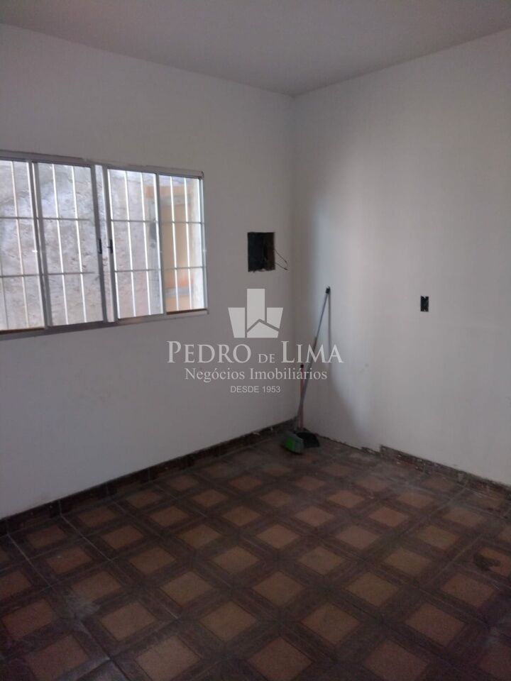 imagem do imovel Casa Assobradada no Limoeiro_ZL - Uma perfeição nas suas mãos  e aconchego para toda família! ref: PE44457