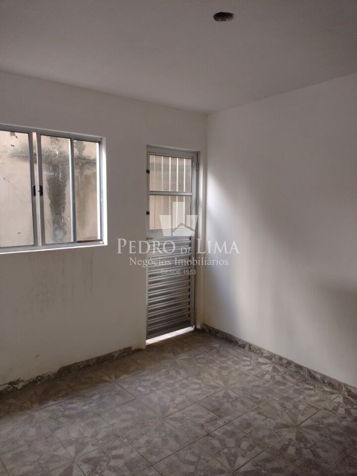 imagem do imovel Casa Assobradada no Limoeiro_ZL - Uma perfeição nas suas mãos  e aconchego para toda família! ref: PE44457