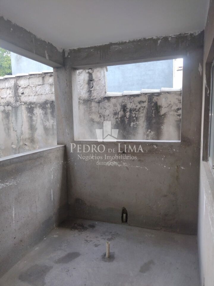 Casa Assobradada no Limoeiro_ZL - Uma perfeição nas suas mãos e aconchego para toda família!