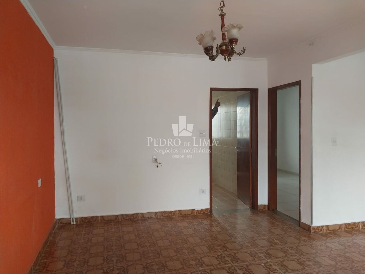 Foto do imovél similar