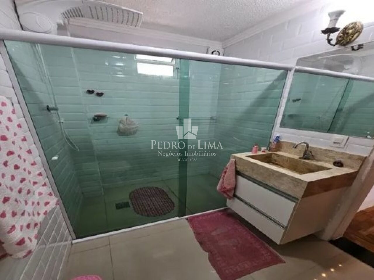 Apartamento à venda, 1 dormitório grande, 500 metros do Metrô República - Santa Cecília