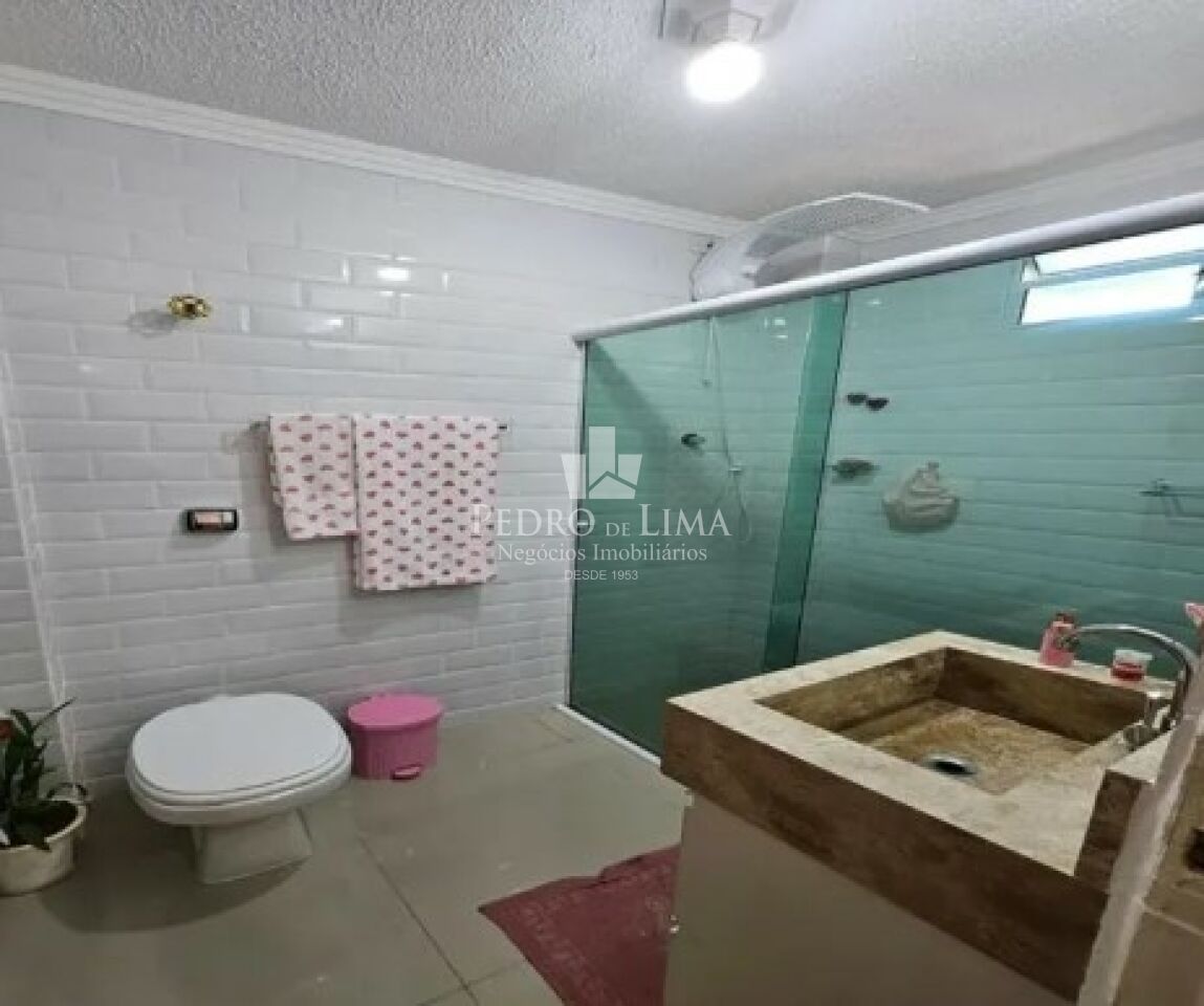 Apartamento à venda, 1 dormitório grande, 500 metros do Metrô República - Santa Cecília