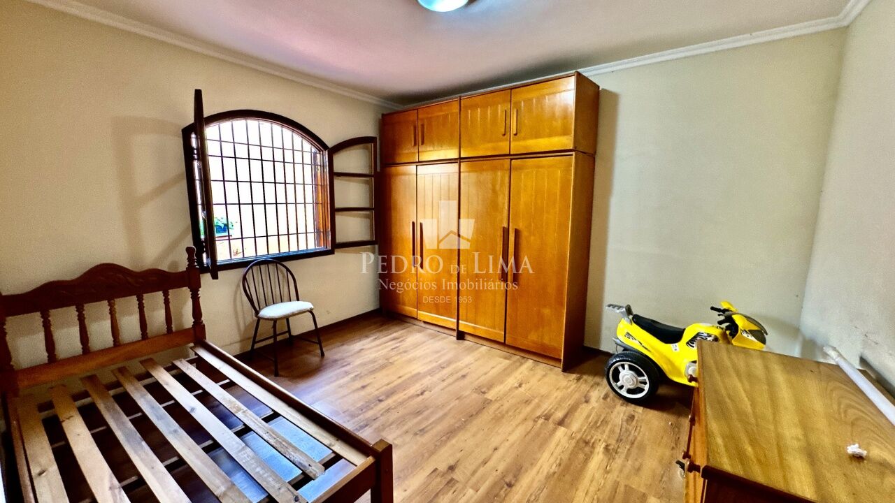 Casa Assobradada na Penha
