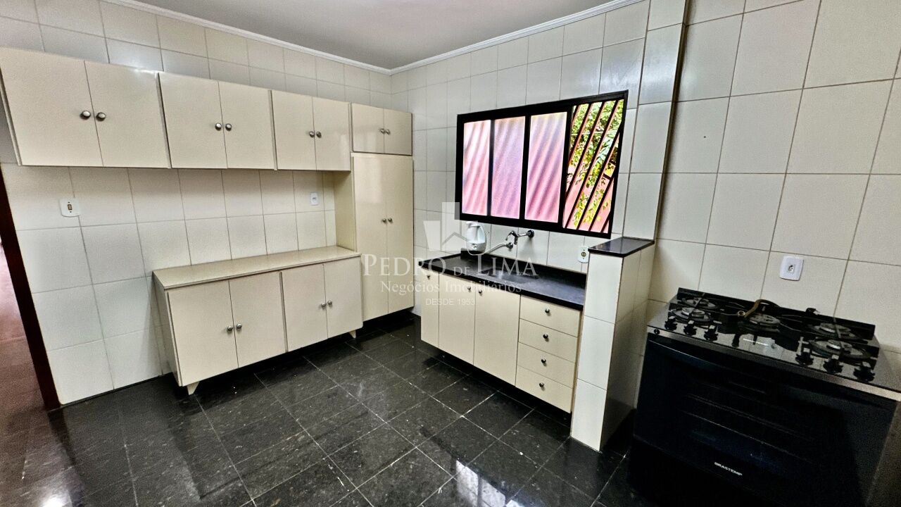 imagem do imovel Casa Assobradada na Penha ref: PE44476